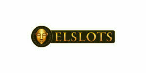 Казино Elslots – територія щедрих бонусів
