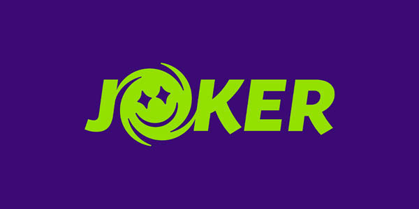 Онлайн казино Джокер – молодий ігровий оператор