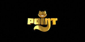 Pointloto – ліцензоване онлайн-казино України