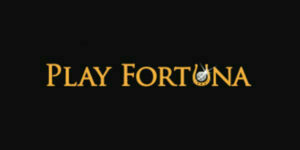 Ліцензійне онлайн казино Плей Фортуна